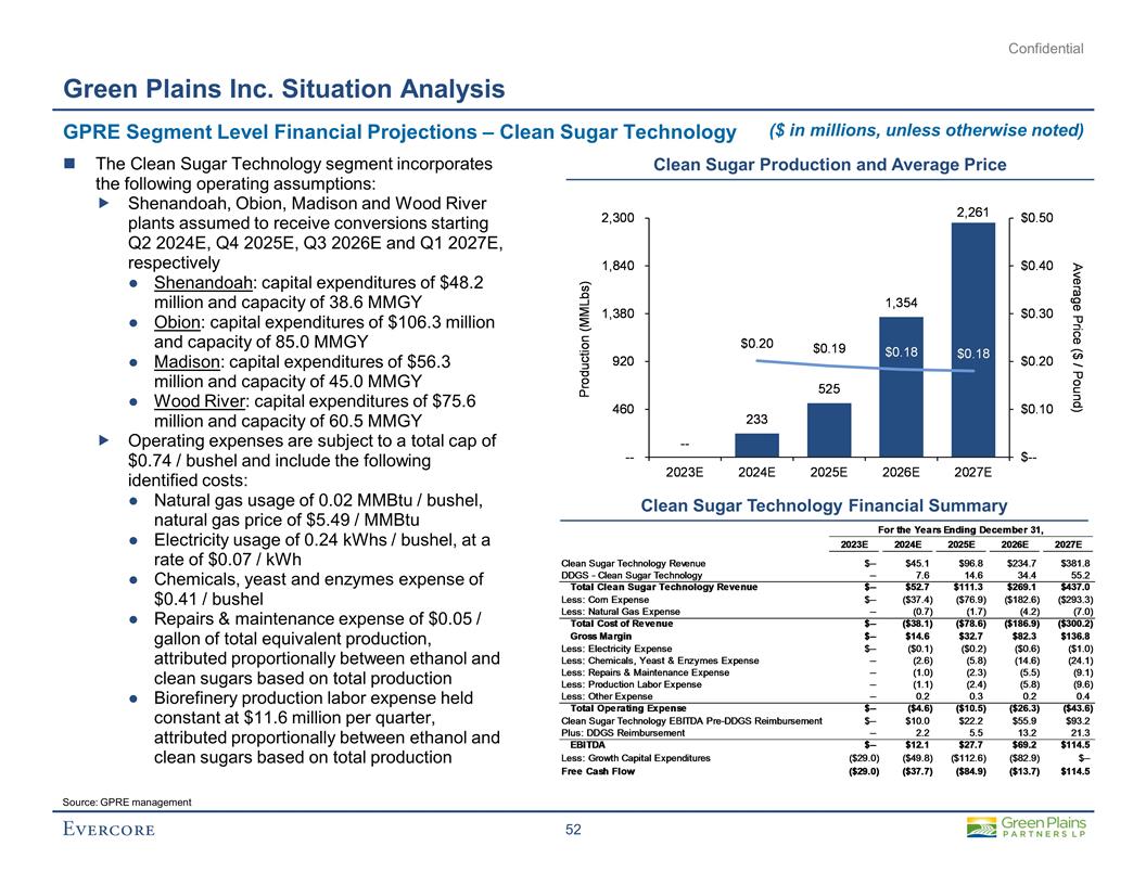 Slide 60